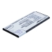 Compatibele batterijvervanging voor Huawei HB4342A1RBC