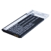 Compatibele batterijvervanging voor Huawei HB4342A1RBC