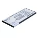 Compatible battery replacement for Huawei HB4342A1RBC