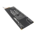 Mobile Phone Battery Huawei Che1-CL20