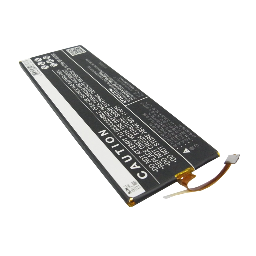 Mobile Phone Battery Huawei Che1-CL20