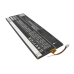 Mobile Phone Battery Huawei Che1-CL20