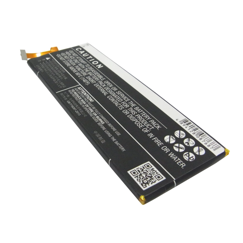 Mobile Phone Battery Huawei Che1-CL20