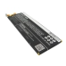 Mobile Phone Battery Huawei Che1-CL20