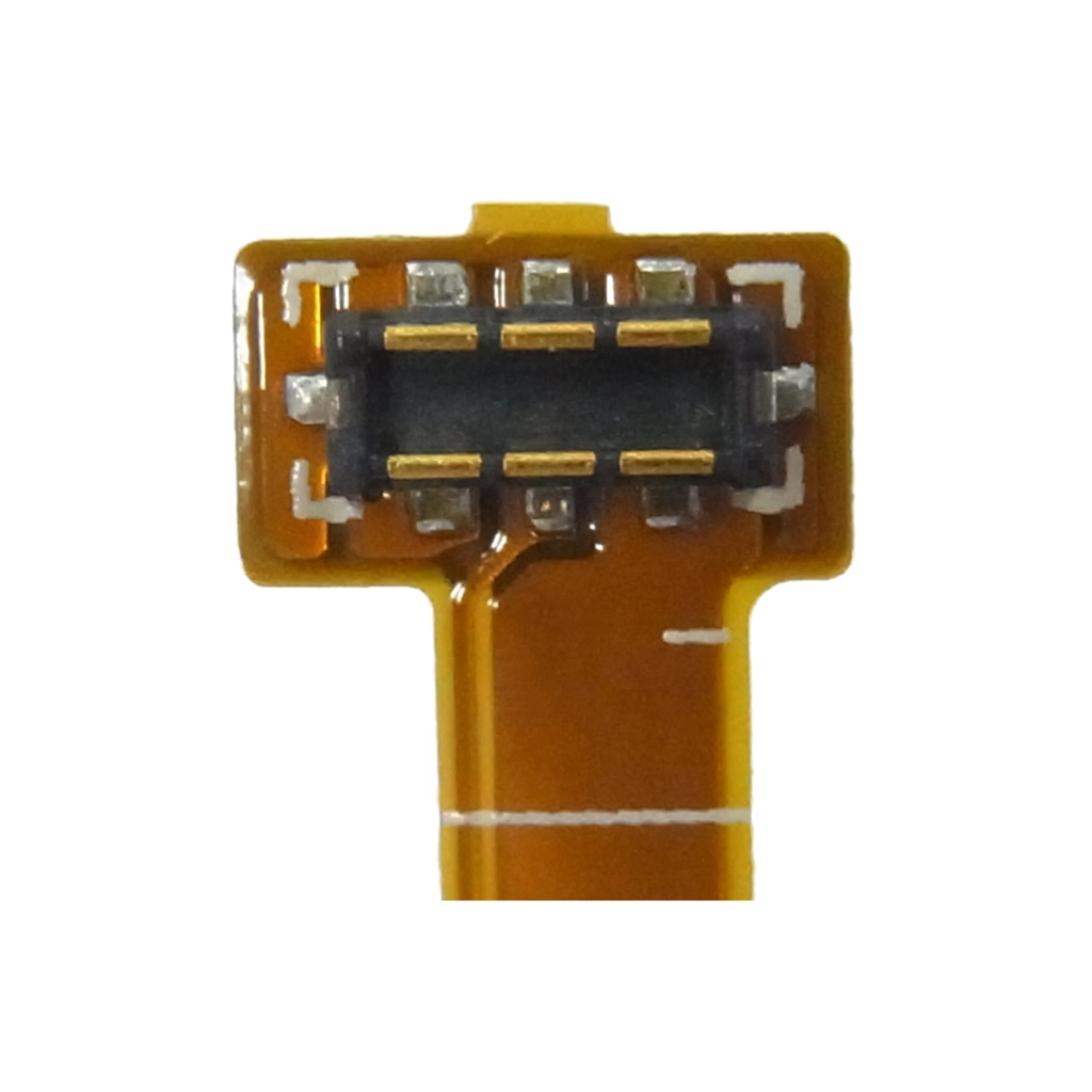 Mobile Phone Battery Huawei Che1-CL20