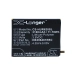 Batterijen Vervangt HB396481EBC