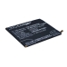 Batterij voor mobiele telefoon Huawei CS-HUR620SL