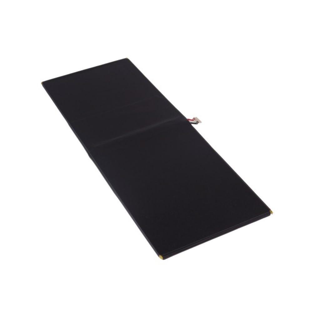 Compatibele batterijvervanging voor Huawei HB3X1