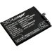 Huawei G10 Dual SIM