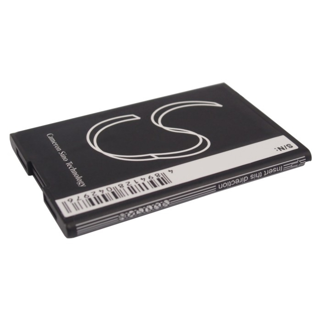 Bureau-oplader Texas instruments CS-HUT211SL