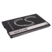 Bureau-oplader Texas instruments CS-HUT211SL