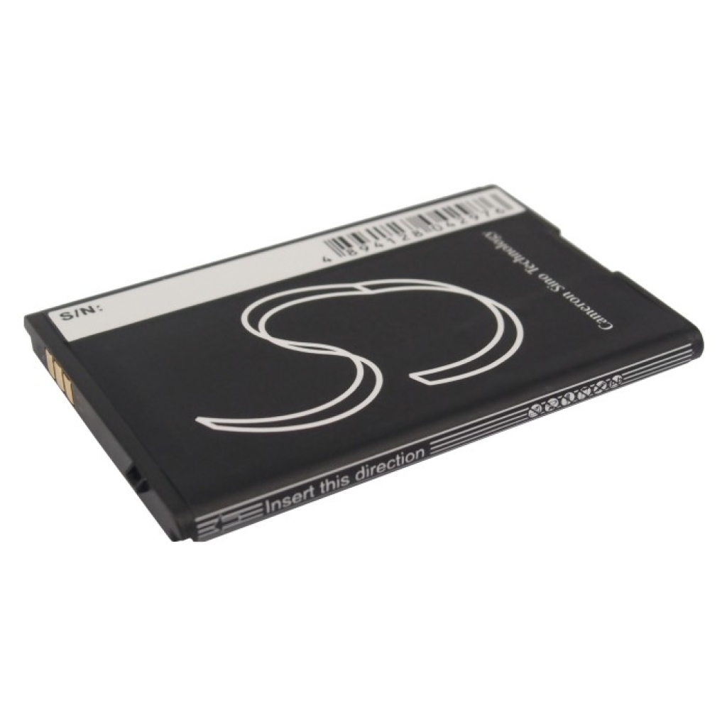 Bureau-oplader Texas instruments CS-HUT211SL