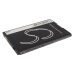 Bureau-oplader Texas instruments CS-HUT211SL