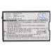 Bureau-oplader Texas instruments CS-HUT211SL