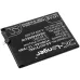 Compatible battery replacement for Huawei HB486486ECW