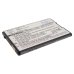 Bureau-oplader Phicomm CS-HUT211SL