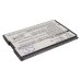 Bureau-oplader Phicomm CS-HUT211SL