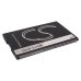 Bureau-oplader Phicomm CS-HUT211SL