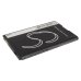 Bureau-oplader Phicomm CS-HUT211SL