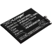Battery Replaces HB486586ECW