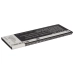 Bureau-oplader Blu CS-HUT300XL