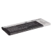 Bureau-oplader Blu CS-HUT300XL
