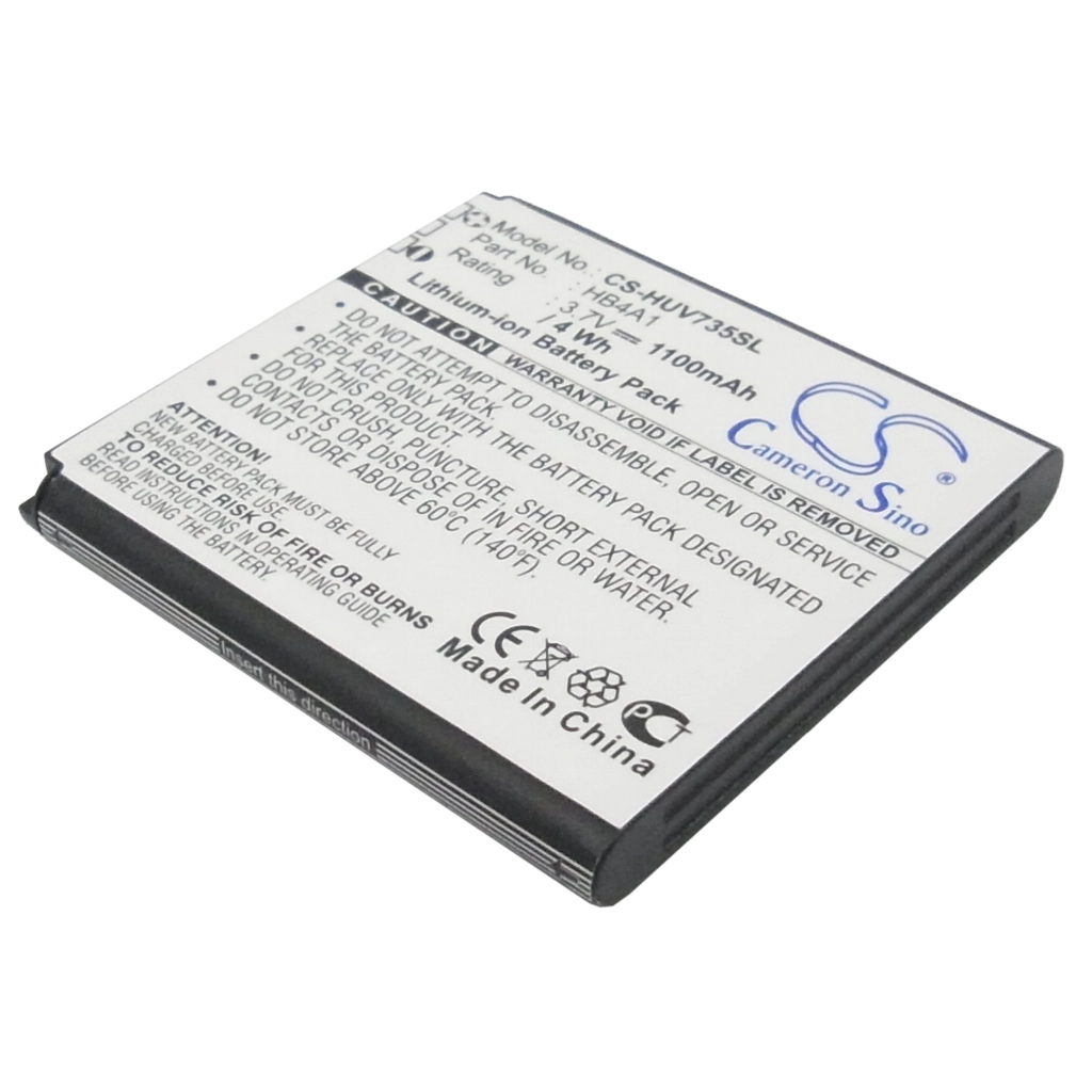 Bureau-oplader Asus CS-HUV735SL