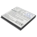 Bureau-oplader Asus CS-HUV735SL