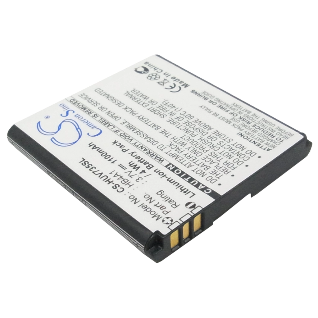 Bureau-oplader Asus CS-HUV735SL