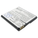 Bureau-oplader Boostmobile CS-HUV735SL