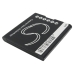 Bureau-oplader Boostmobile CS-HUV735SL