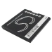 Bureau-oplader Asus CS-HUV735SL