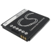 Bureau-oplader Boostmobile CS-HUV735SL