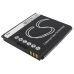 Bureau-oplader Asus CS-HUV735SL
