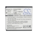 Bureau-oplader Boostmobile CS-HUV735SL