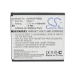 Bureau-oplader Asus CS-HUV735SL