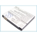 Bureau-oplader Texas instruments CS-HUV860SL