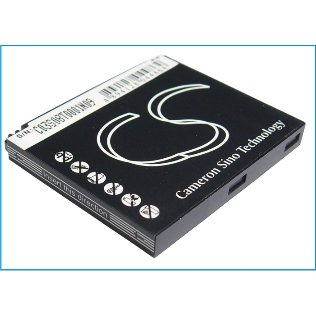 Bureau-oplader Texas instruments CS-HUV860SL