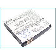 Battery compatibleWith ESIA