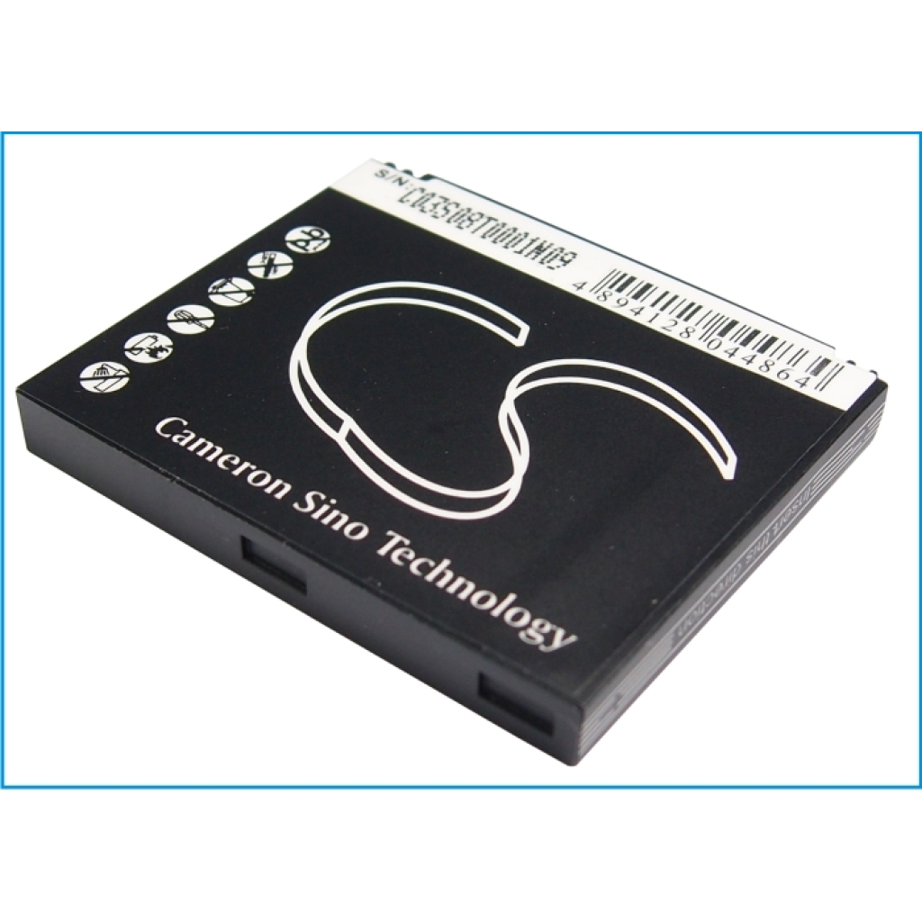 Bureau-oplader Texas instruments CS-HUV860SL