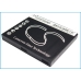 Bureau-oplader Texas instruments CS-HUV860SL