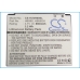 Bureau-oplader Texas instruments CS-HUV860SL