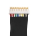Compatibele batterijvervanging voor Huawei HB46K497ECW