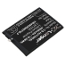 Batterij voor mobiele telefoon Honor CS-HUY200SL
