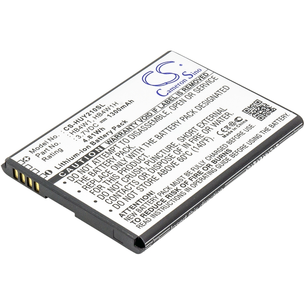 Bureau-oplader Texas instruments CS-HUY210SL