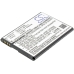 Bureau-oplader Texas instruments CS-HUY210SL