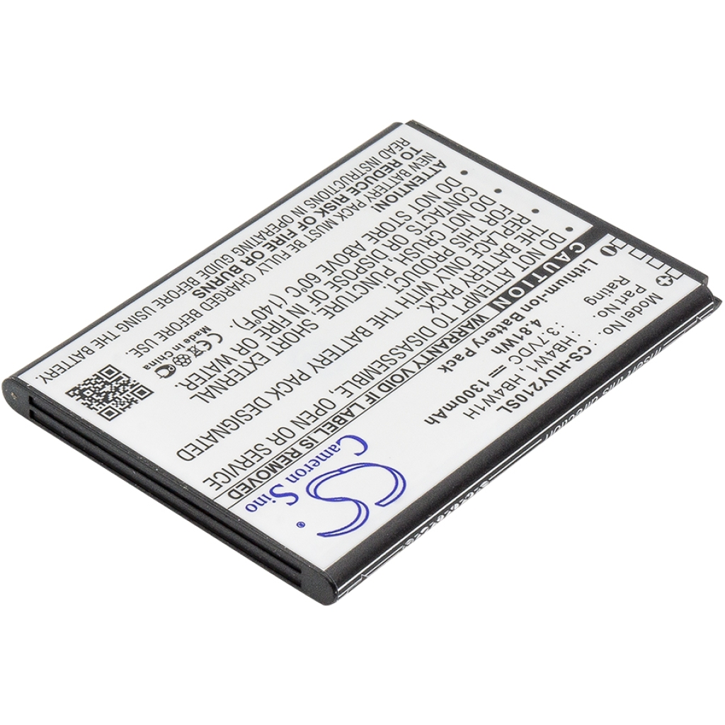 Bureau-oplader Texas instruments CS-HUY210SL