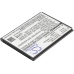 Bureau-oplader Texas instruments CS-HUY210SL