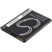 Bureau-oplader Texas instruments CS-HUY210SL