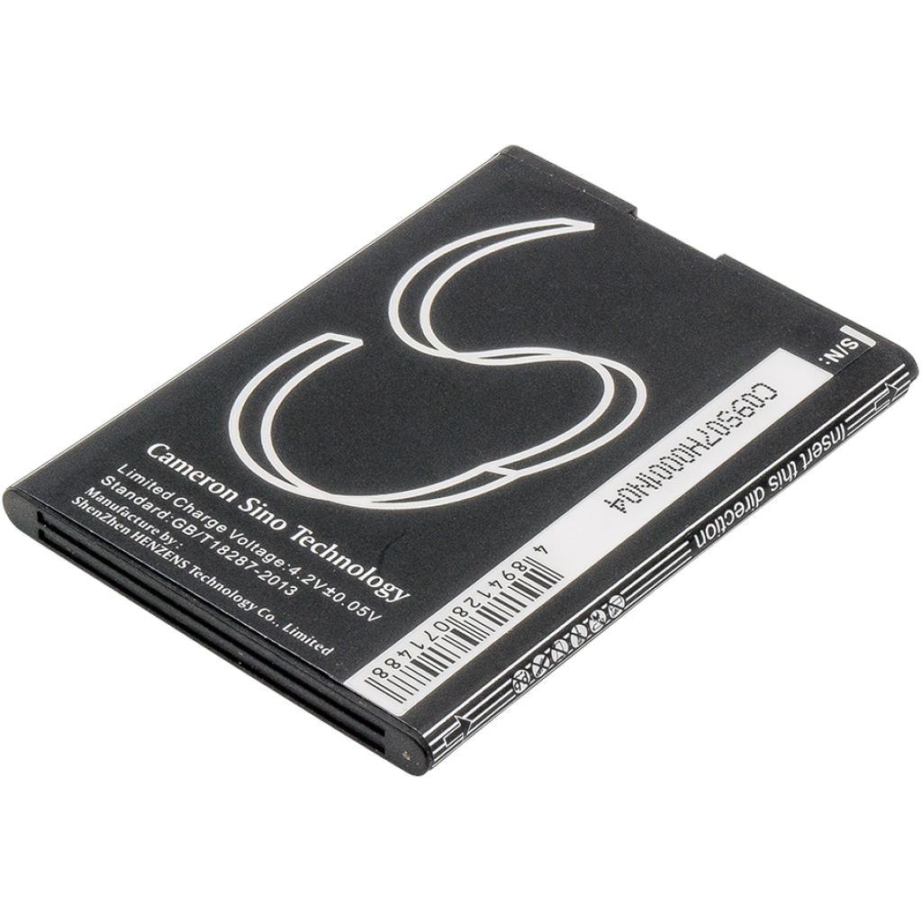 Bureau-oplader Texas instruments CS-HUY210SL